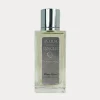 Acqua Delle Langhe Arborina parfum 30ml ADLP003