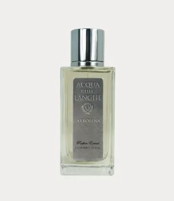 Acqua Delle Langhe Arborina parfum 30ml ADLP003