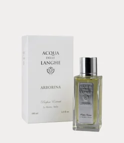 Acqua Delle Langhe Arborina parfum 30ml ADLP003