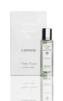 Acqua Delle Langhe Cannubi parfum 30ml