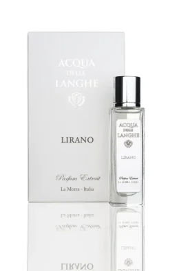 Acqua Delle Langhe Lirano parfum 30ml
