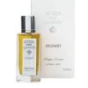 Acqua Delle Langhe Oudart parfum 100ml