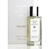 Acqua Delle Langhe Villero parfum 100ml