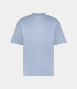 Aeden Diaz Tee Corn Blue A22243005-411