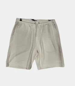 Aeden Gugo Shorts Sand A22243028-250