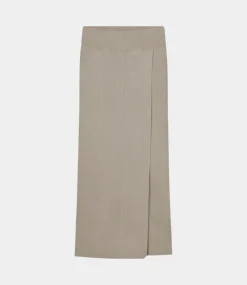 Avec Elan Flo ae skirt beach 231268-BEACH