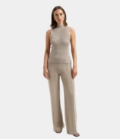 Avec Elan Lea ae tee top beach 231257-BEACH