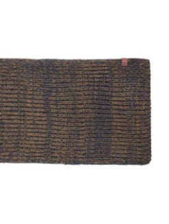 Bickley + Mitchell Scarf camel twist - 1003-02-10-187