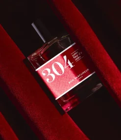 Bon Parfumeur Cumin almond blossom cedarwood BP304EDP 30ml