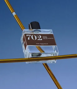 Bon Parfumeur Incense lavender cashmere wood BP702EDP 30ml