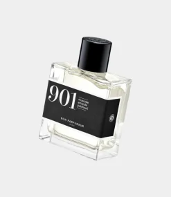 Bon Parfumeur Nutmeg almond patchouli BP901EDP 30ml