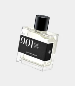 Bon Parfumeur Nutmeg almond patchouli BP901EDP 100ml