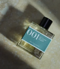 Bon Parfumeur Orange blossom petitgrain bergamot BP001CI 100ml