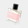 Bon Parfumeur Rose sweat pea white cedar BP101EDP-30ml
