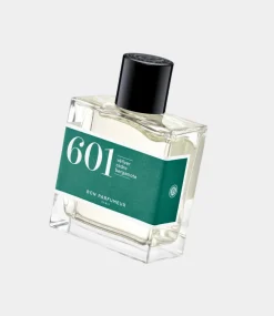 Bon Parfumeur Sea spray cedar grapefruit BP801EDP 100ml