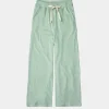 Bongusta Naram Pants silver sage BON70-SILVER