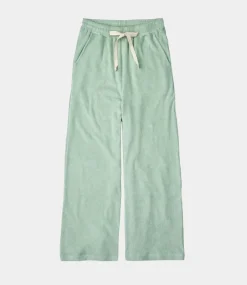 Bongusta Naram Pants silver sage BON70-SILVER