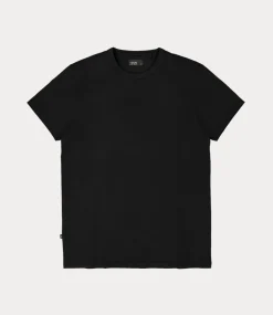 Butcher of Blue Army stealth tee montego black
