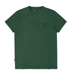 Butcher of Blue Army Tee Underberg Green 2012001-702