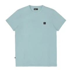 Butcher of Blue Army Tee Horizon Blue 2012001-823