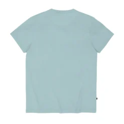 Butcher of Blue Army Tee Horizon Blue 2012001-823