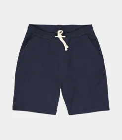 Butcher of Blue Ripley Structure Short Alaska Blue M2511021-890