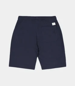 Butcher of Blue Ripley Structure Short Alaska Blue M2511021-890