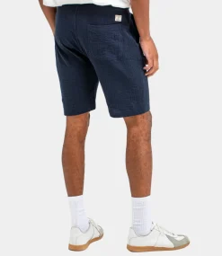 Butcher of Blue Ripley Structure Short Alaska Blue M2511021-890