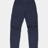 Butcher of Blue Tristan Slim Cargo Alaska Blue M2411038-890