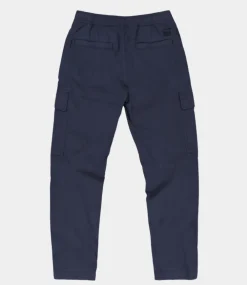 Butcher of Blue Tristan Slim Cargo Alaska Blue M2411038-890