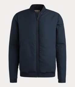 Cast Iron Bomber jacket trottle barker salute CJA2502142-5281