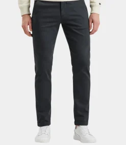 Cast Iron Riser chino 5113 CTR2502600-5113