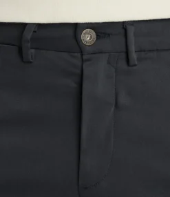 Cast Iron Riser chino 5113 CTR2502600-5113