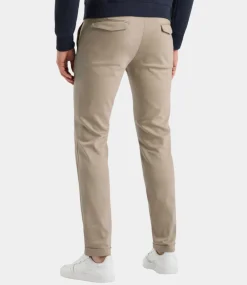 Cast Iron Riser chino Crockery CTR2502600-7146