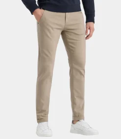 Cast Iron Riser chino Crockery CTR2502600-7146