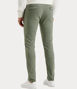 Cast Iron Riser chino Mulled Basil CTR2502600-6495