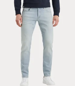 Cast Iron Shiftback tapered summer blue sky CTR2502705-SBS