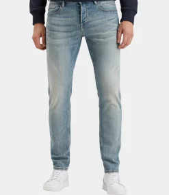 Cast Iron Shiftback tapered desert sand finish CTR2502707-DSF