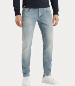 Cast Iron Shiftback tapered faded green tone CTR240-FGT