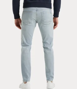 Cast Iron Shiftback tapered summer blue sky CTR2502705-SBS