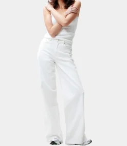 Catwalk Junkie Loose fit jeans Star White 2502023204-229