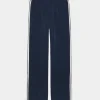 Catwalk Junkie Tracksuit trouser navy blazer 2502015600-182