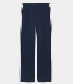 Catwalk Junkie Tracksuit trouser navy blazer 2502015600-182