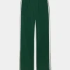 Catwalk Junkie Tracksuit trousers Pine Forrest 2502015600-376