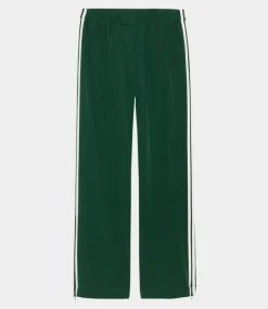 Catwalk Junkie Tracksuit trousers Pine Forrest 2502015600-376