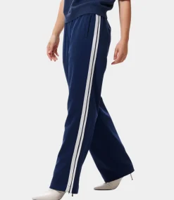 Catwalk Junkie Tracksuit trouser navy blazer 2502015600-182