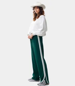 Catwalk Junkie Tracksuit trousers Pine Forrest 2502015600-376