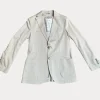 Circolo Blazer piquet valley CN4224-894