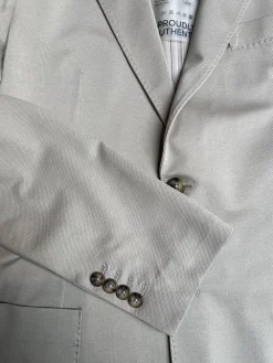 Circolo Blazer piquet valley CN4224-894