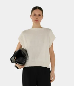 Club L'avenir Baho'CL Ecru 5557141-93